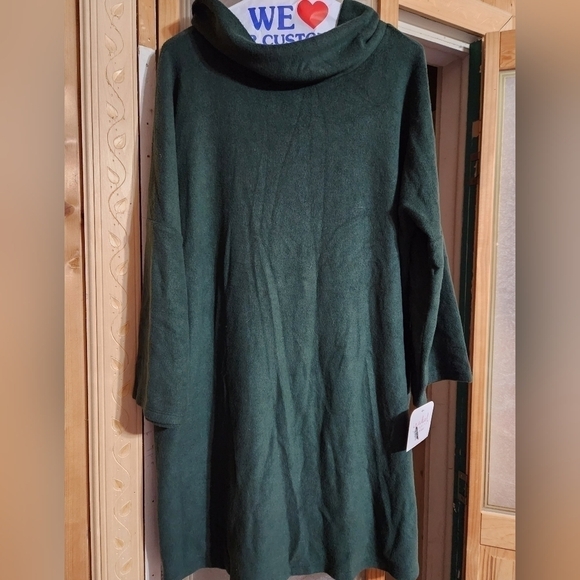 Nwt Womens maternity tunic - Picture 1 of 6